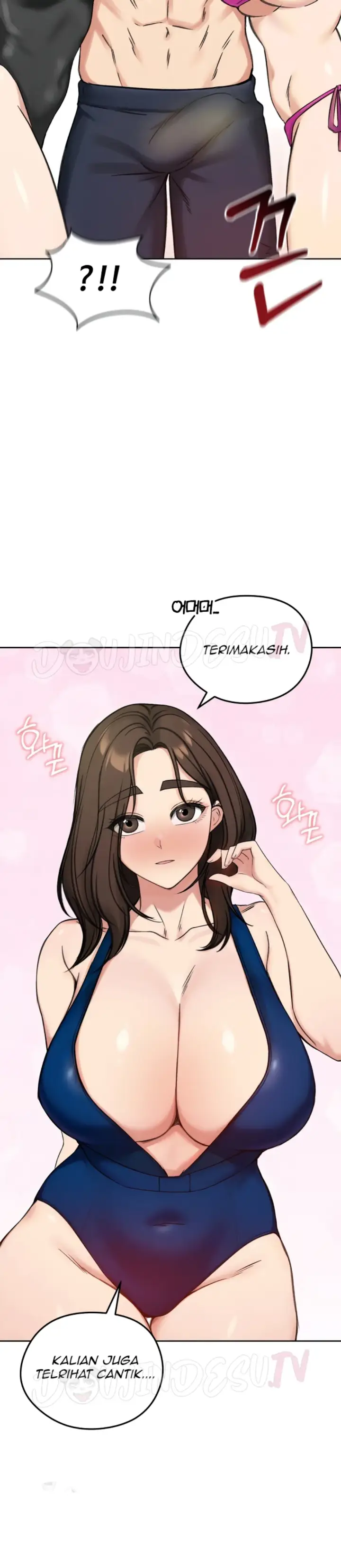 image-komik-runaway-wife-chapter-70-10/41