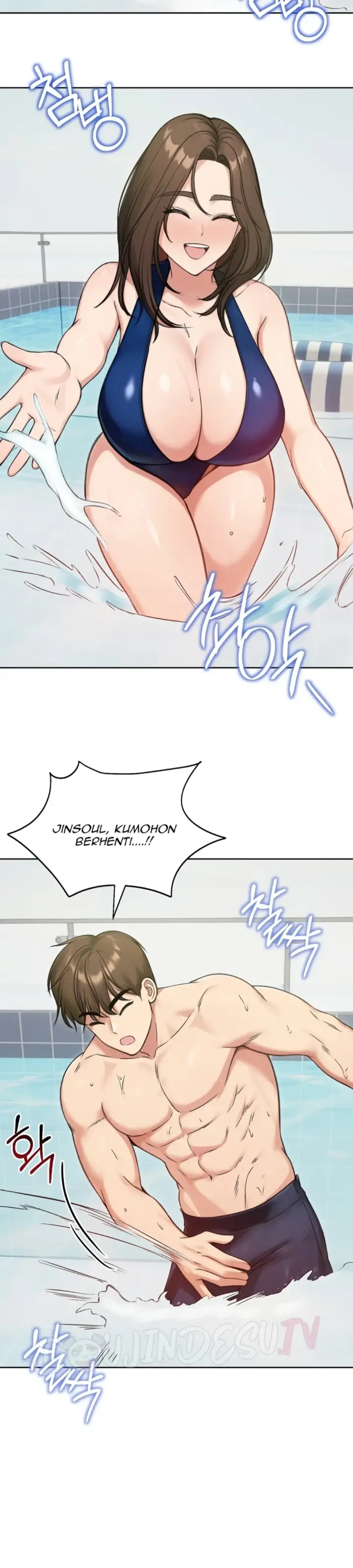 image-komik-runaway-wife-chapter-70-13/41