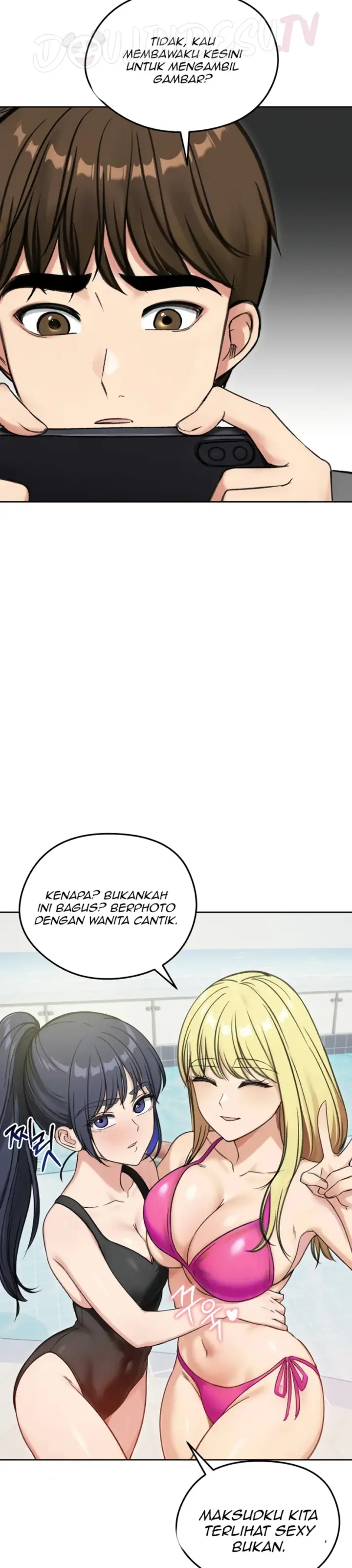 image-komik-runaway-wife-chapter-70-15/41
