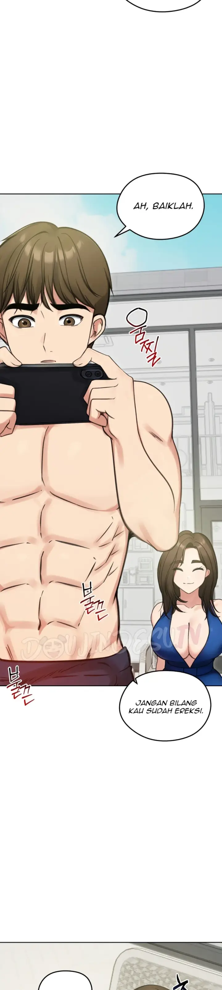 image-komik-runaway-wife-chapter-70-16/41