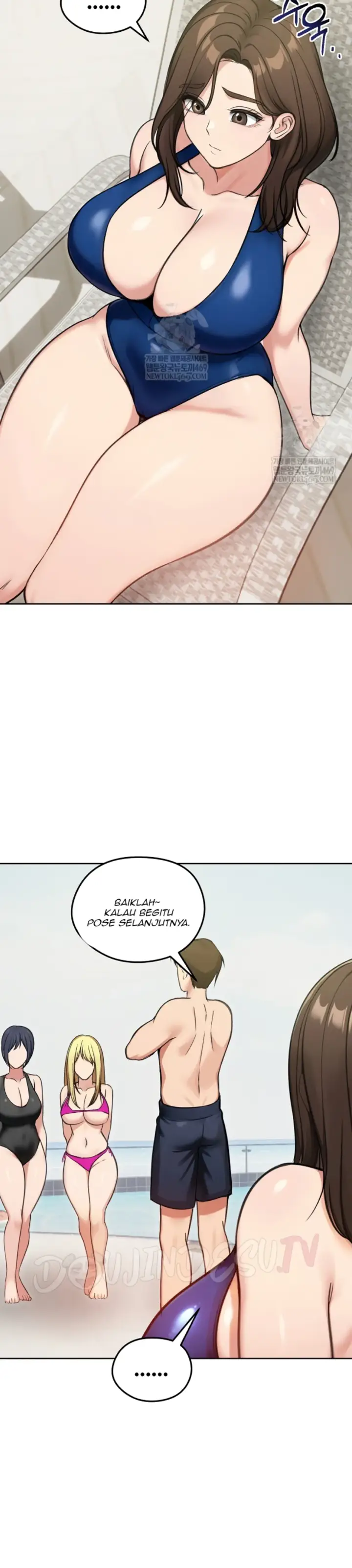 image-komik-runaway-wife-chapter-70-17/41