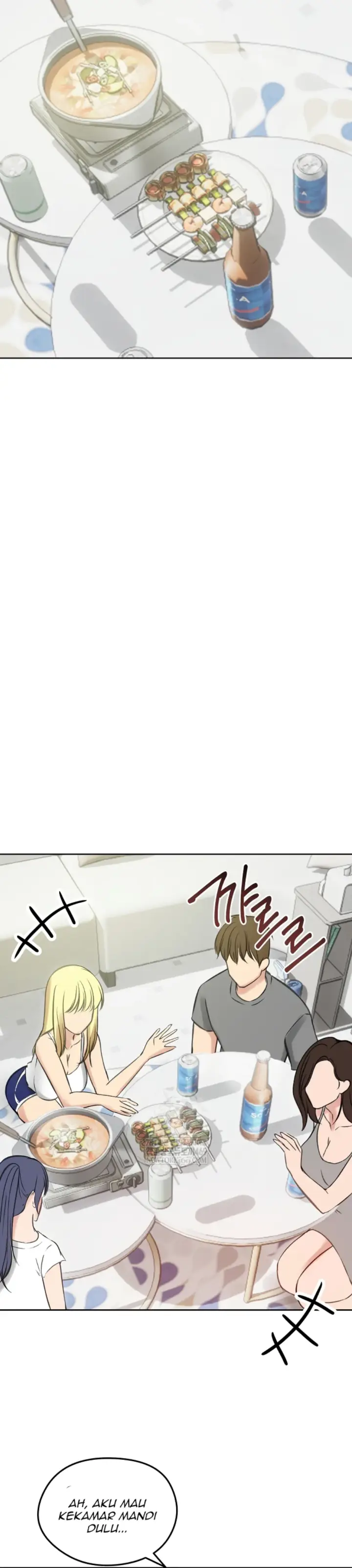 image-komik-runaway-wife-chapter-70-19/41