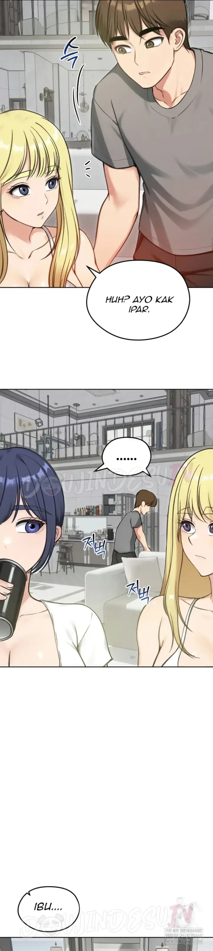image-komik-runaway-wife-chapter-70-20/41