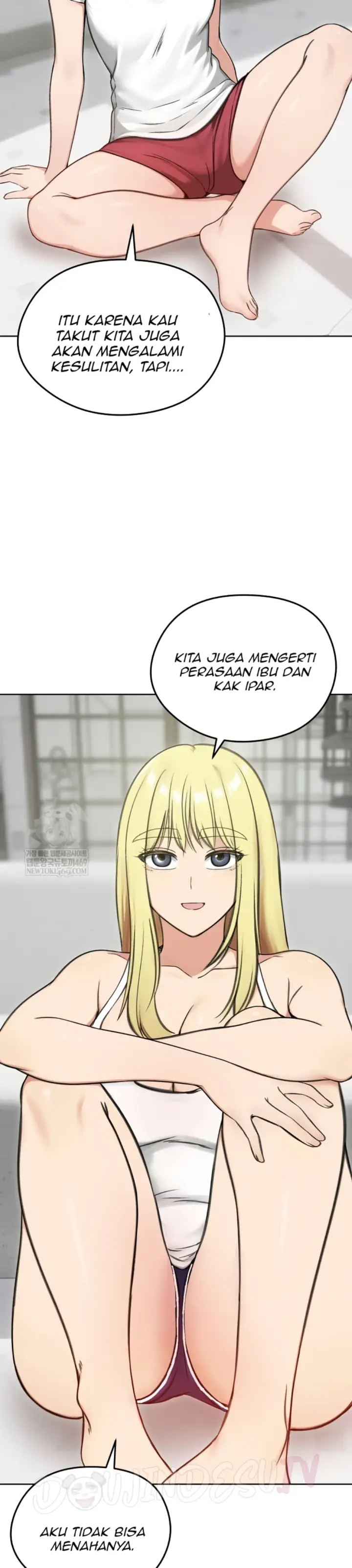 image-komik-runaway-wife-chapter-70-23/41