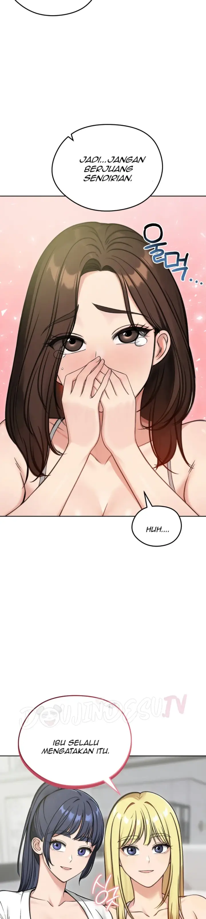 image-komik-runaway-wife-chapter-70-24/41