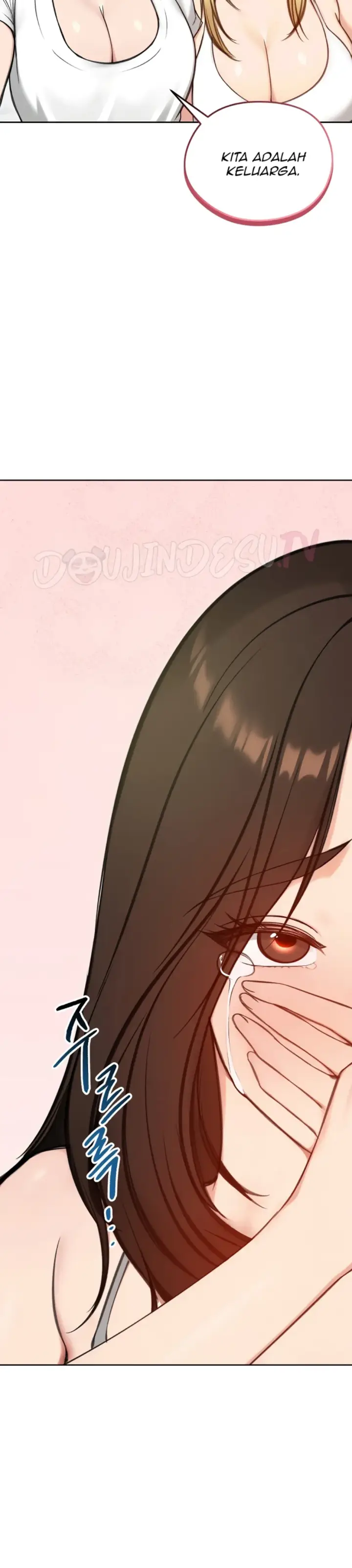 image-komik-runaway-wife-chapter-70-25/41