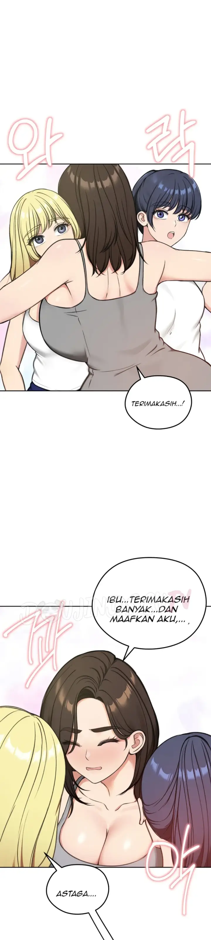 image-komik-runaway-wife-chapter-70-26/41