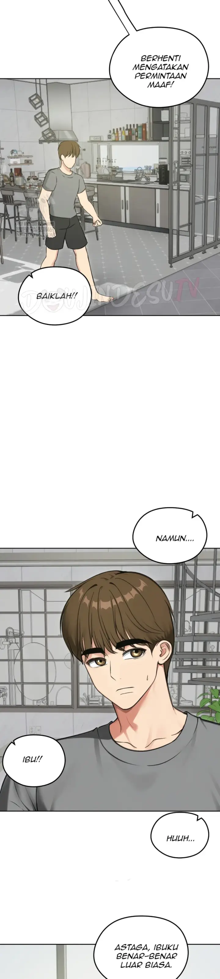 image-komik-runaway-wife-chapter-70-27/41