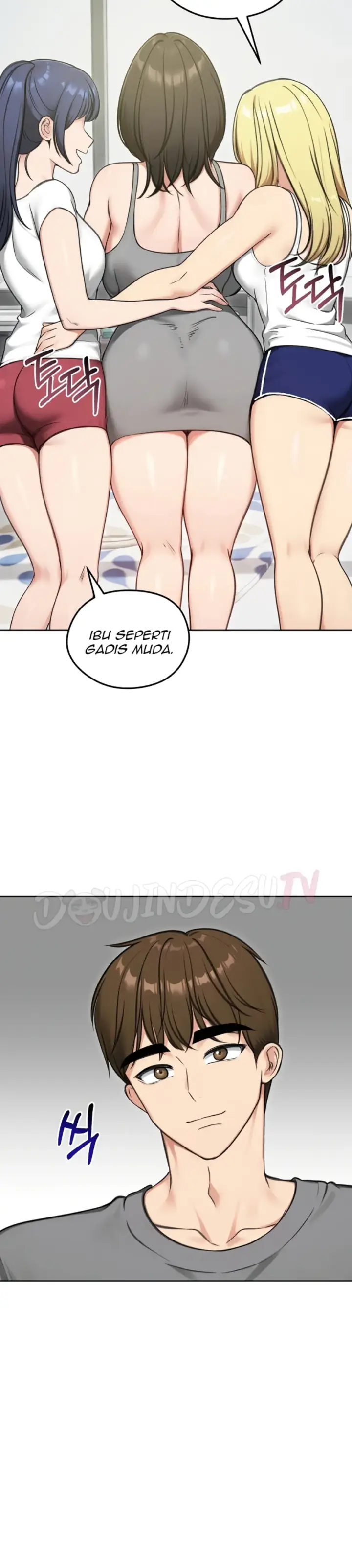 image-komik-runaway-wife-chapter-70-28/41