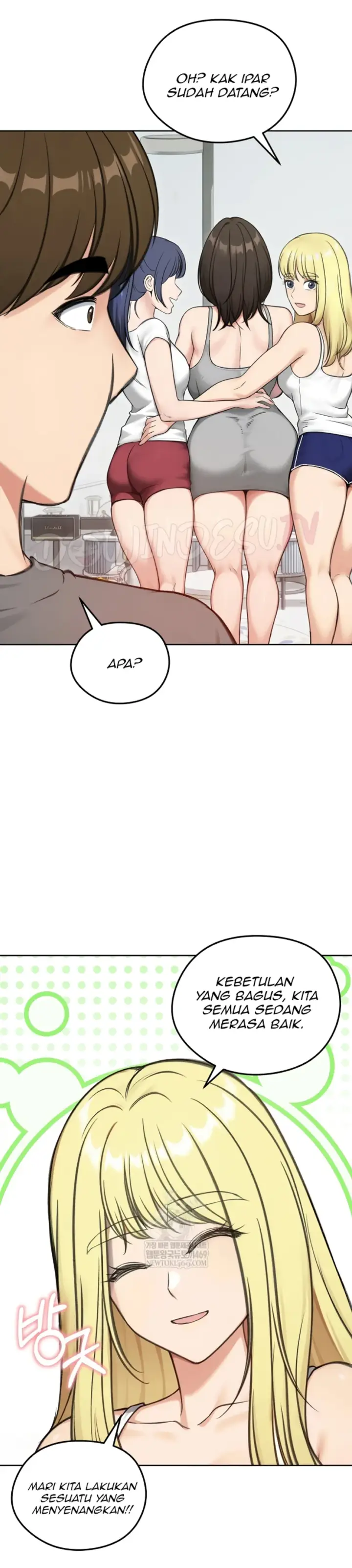 image-komik-runaway-wife-chapter-70-29/41