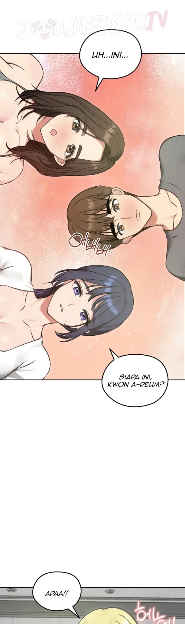 image-komik-runaway-wife-chapter-70-31/41