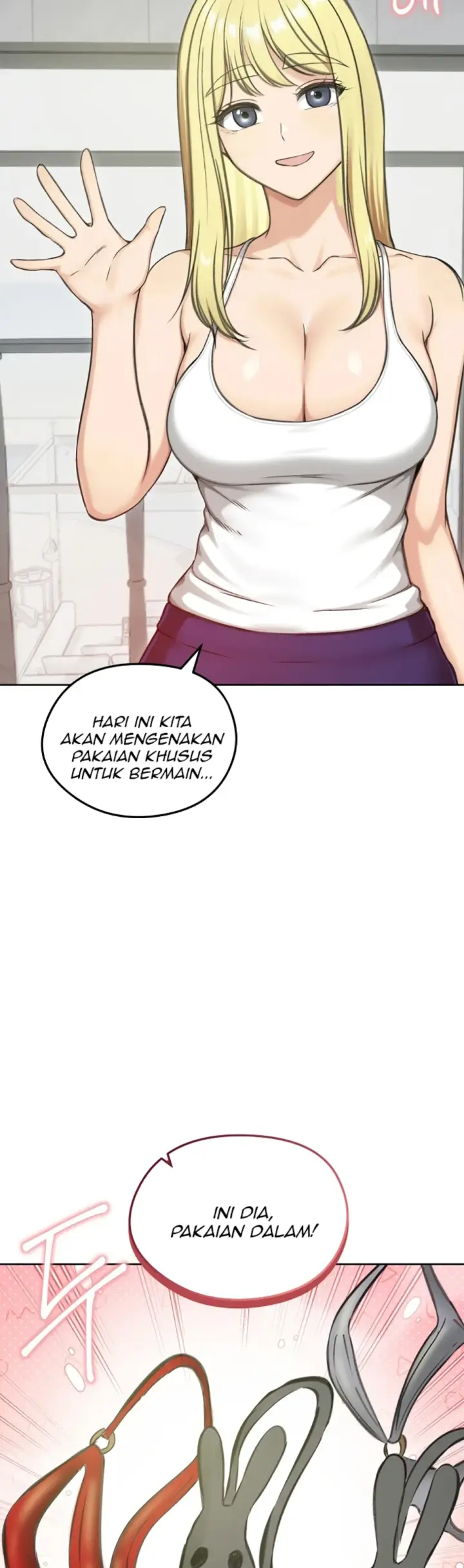 image-komik-runaway-wife-chapter-70-32/41