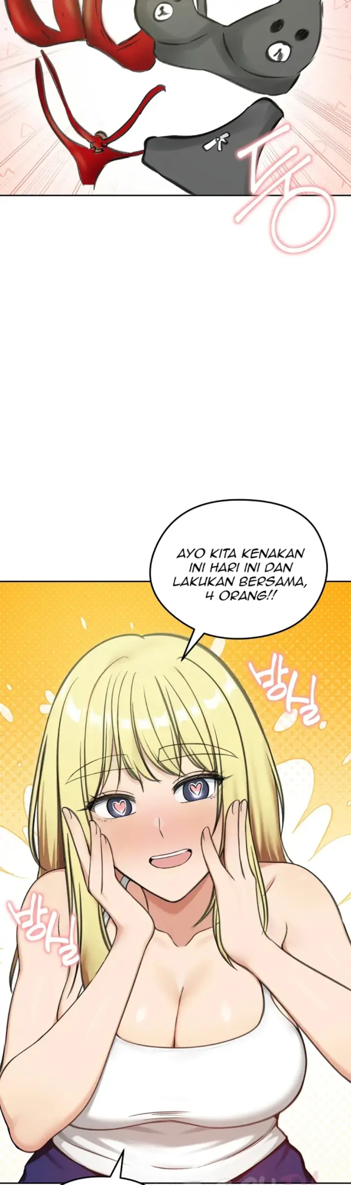 image-komik-runaway-wife-chapter-70-33/41
