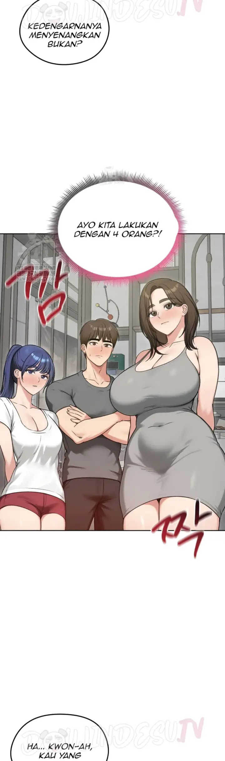 image-komik-runaway-wife-chapter-70-34/41
