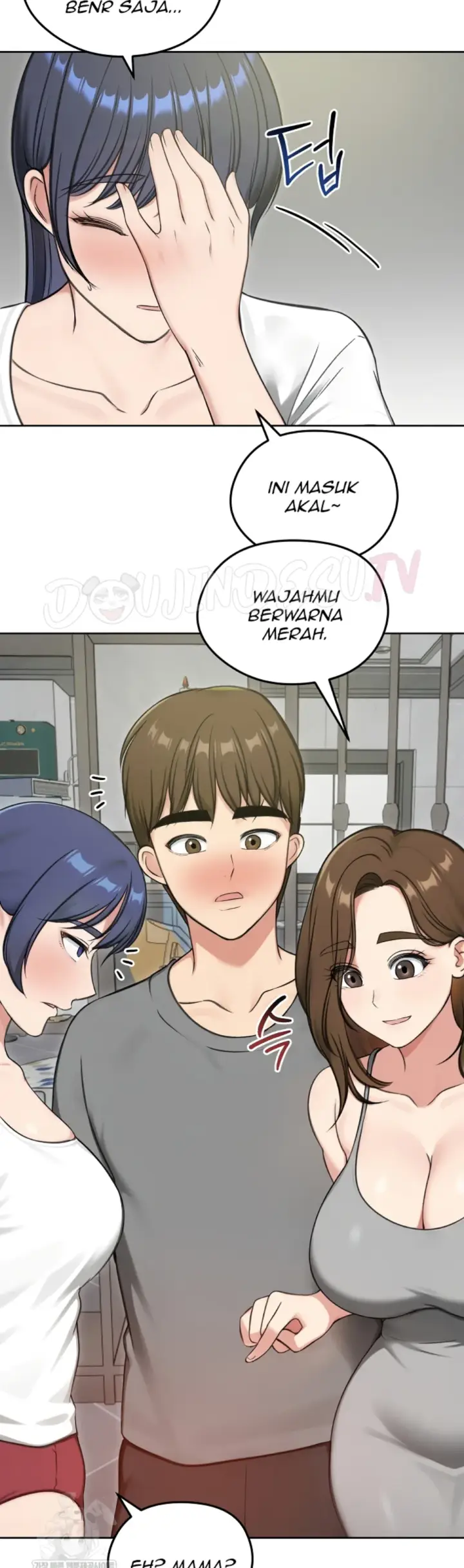 image-komik-runaway-wife-chapter-70-35/41