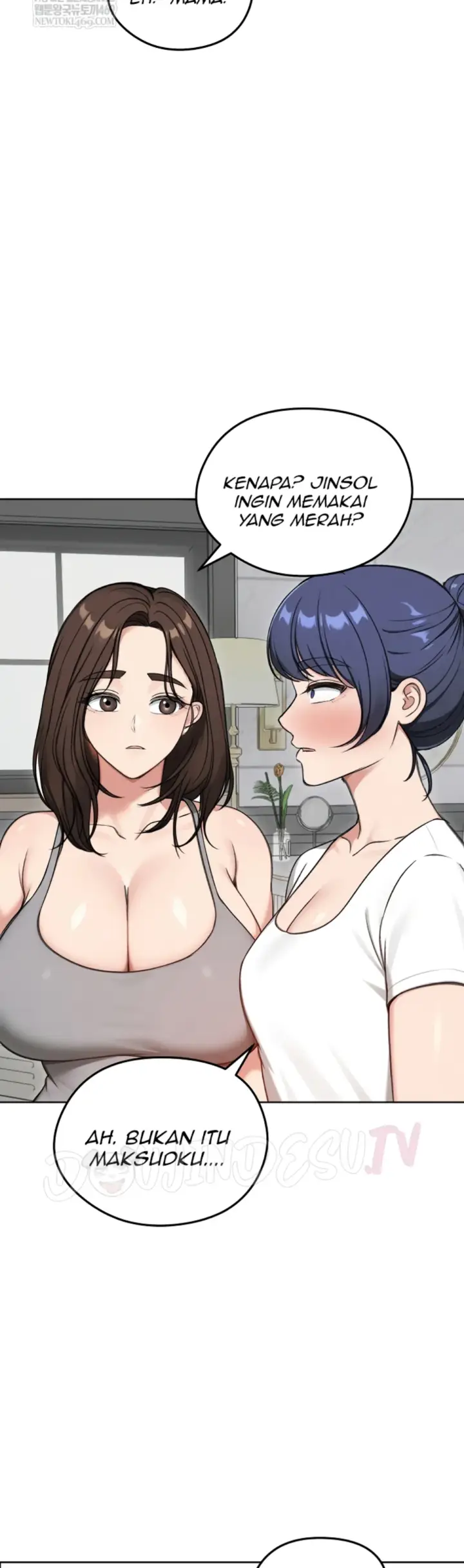 image-komik-runaway-wife-chapter-70-36/41