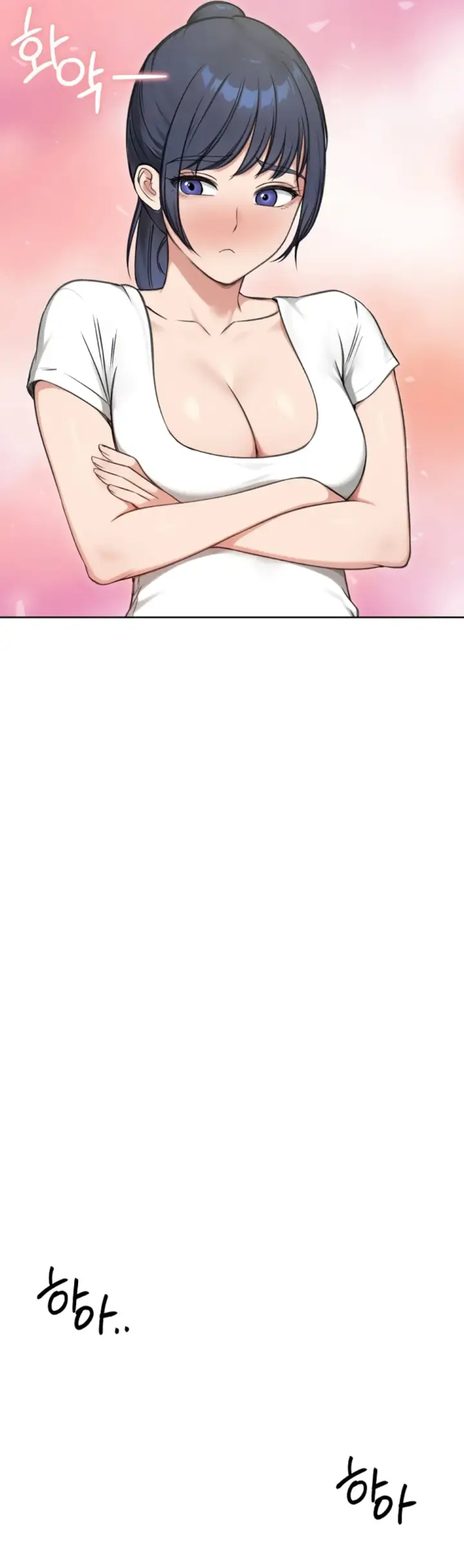 image-komik-runaway-wife-chapter-70-38/41
