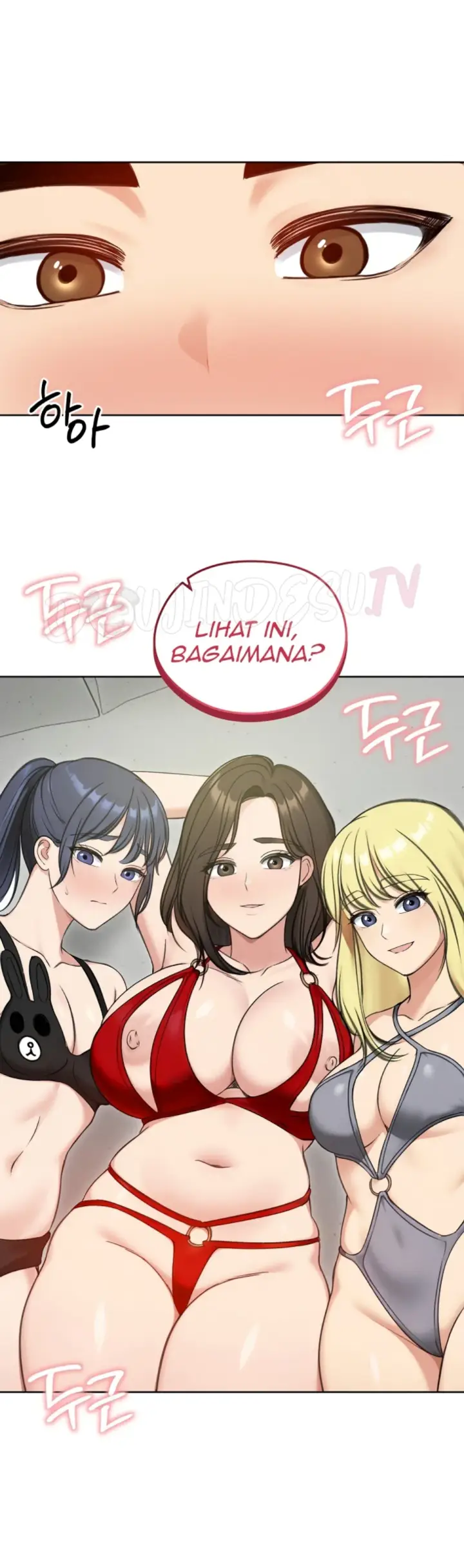image-komik-runaway-wife-chapter-70-39/41