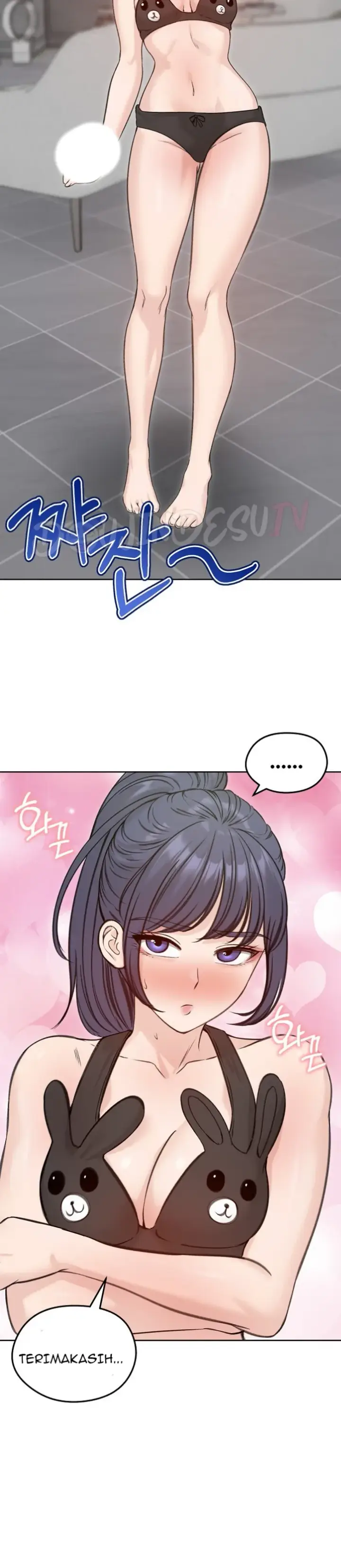 image-komik-runaway-wife-chapter-71-3/41