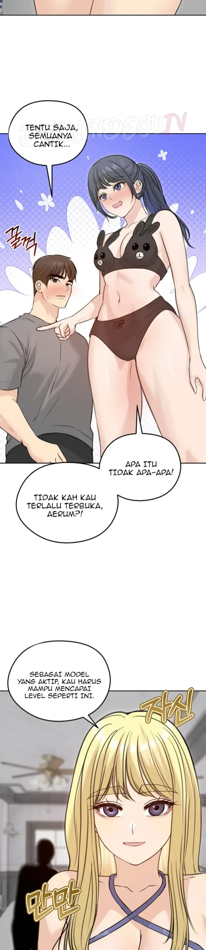 image-komik-runaway-wife-chapter-71-5/41