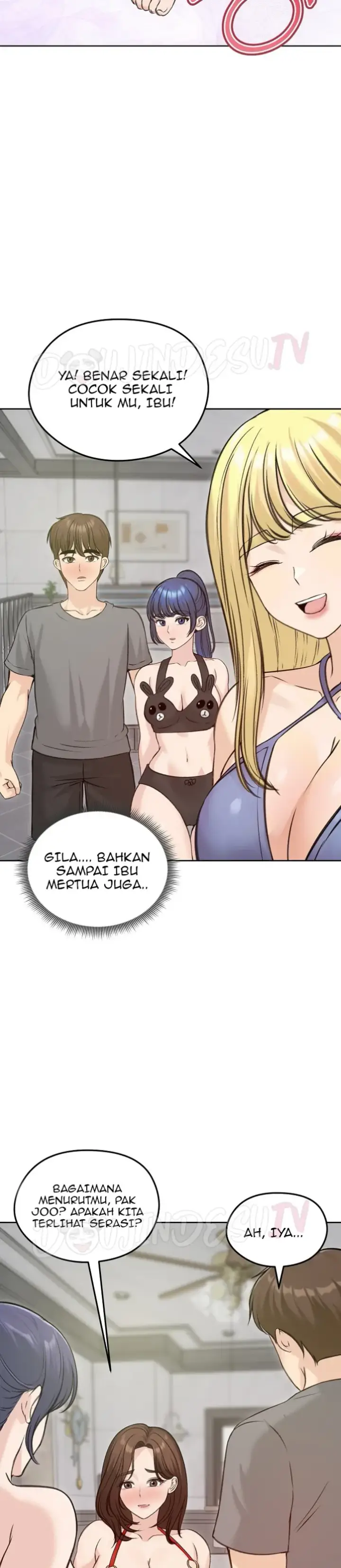 image-komik-runaway-wife-chapter-71-7/41