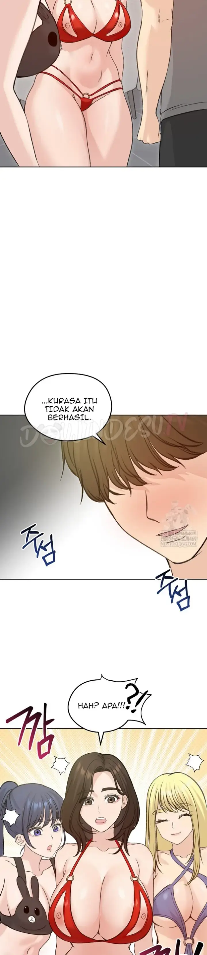 image-komik-runaway-wife-chapter-71-8/41