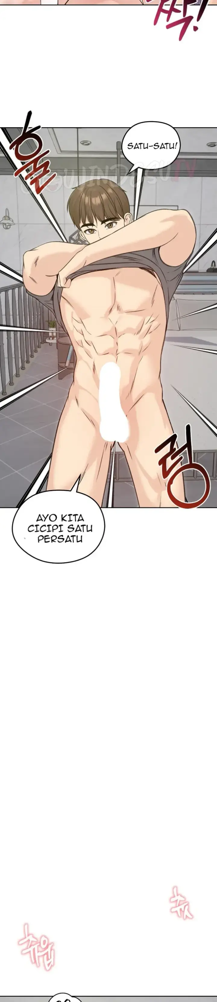image-komik-runaway-wife-chapter-71-9/41