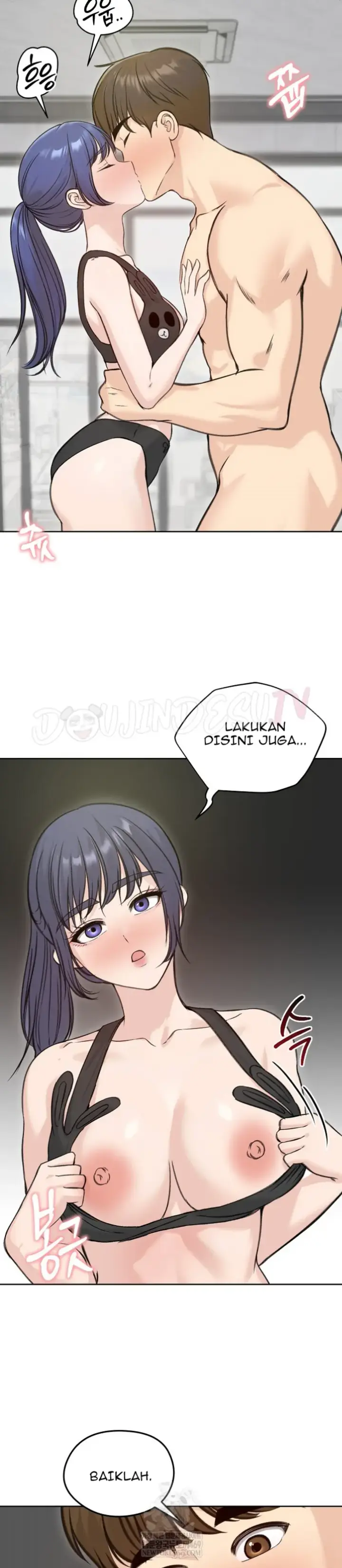 image-komik-runaway-wife-chapter-71-10/41