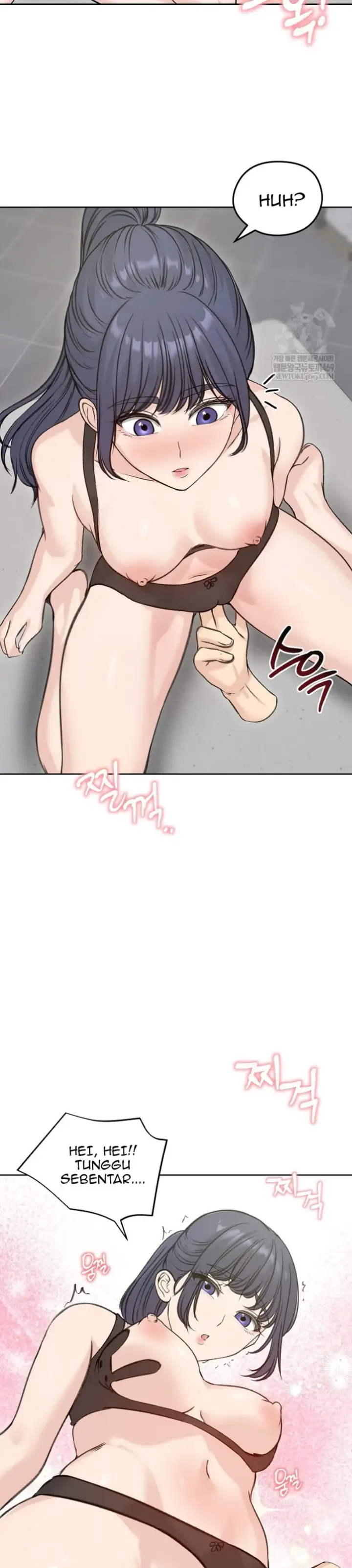 image-komik-runaway-wife-chapter-71-12/41