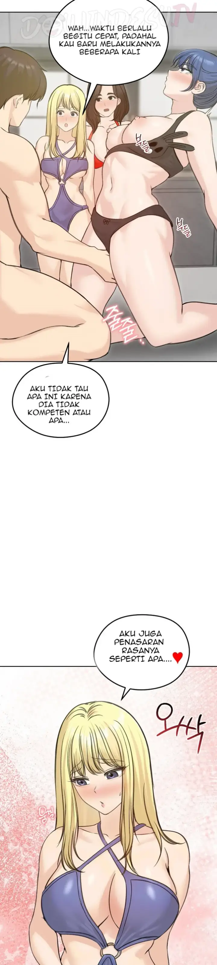 image-komik-runaway-wife-chapter-71-14/41