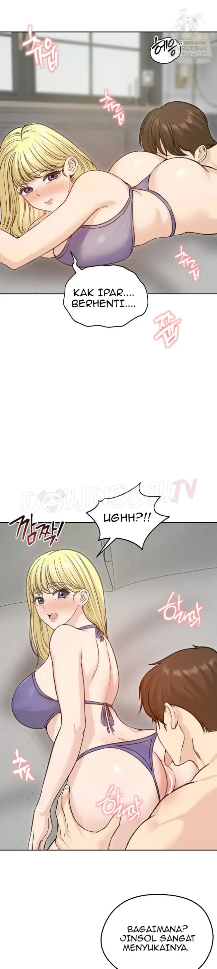 image-komik-runaway-wife-chapter-71-16/41