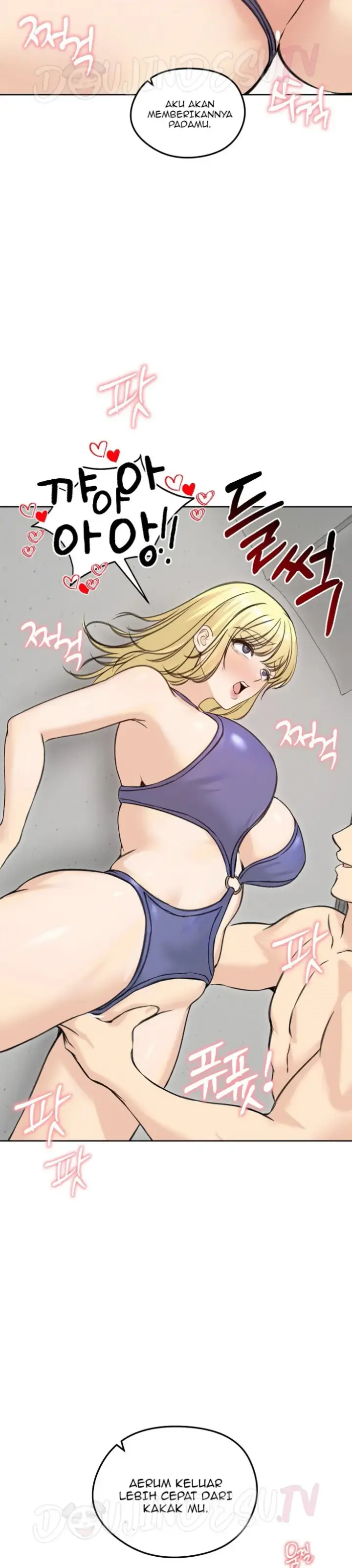 image-komik-runaway-wife-chapter-71-21/41