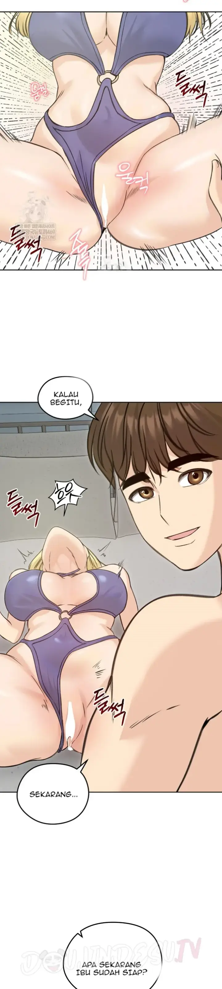 image-komik-runaway-wife-chapter-71-22/41
