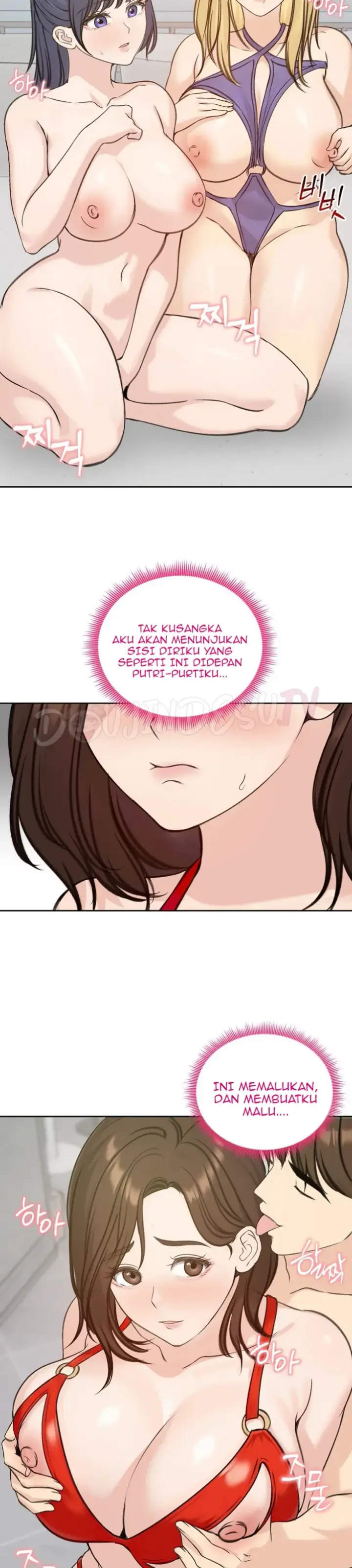 image-komik-runaway-wife-chapter-71-26/41
