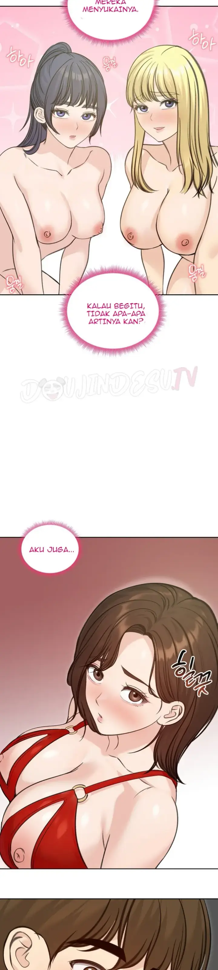 image-komik-runaway-wife-chapter-71-29/41