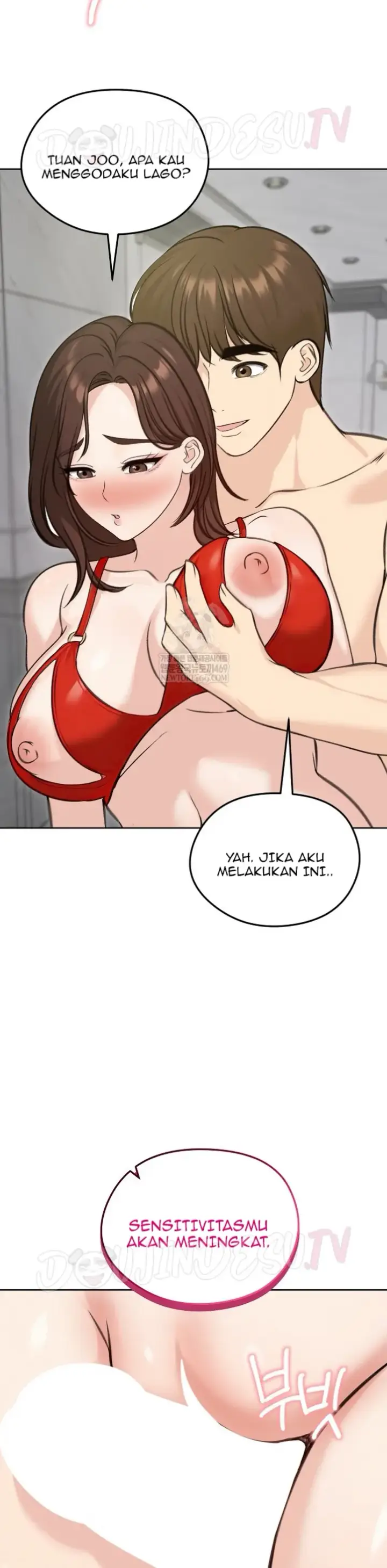 image-komik-runaway-wife-chapter-71-32/41