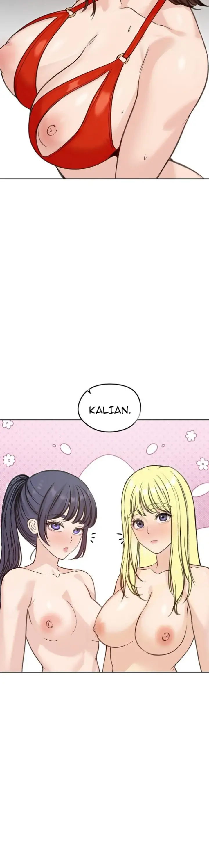 image-komik-runaway-wife-chapter-71-38/41