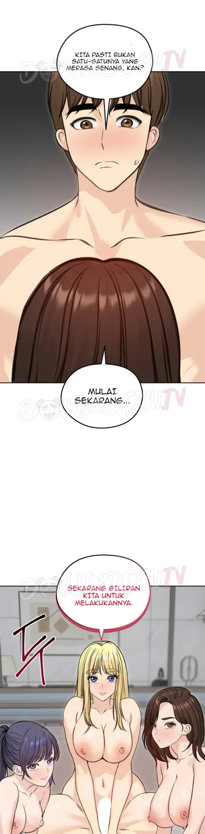 image-komik-runaway-wife-chapter-71-39/41