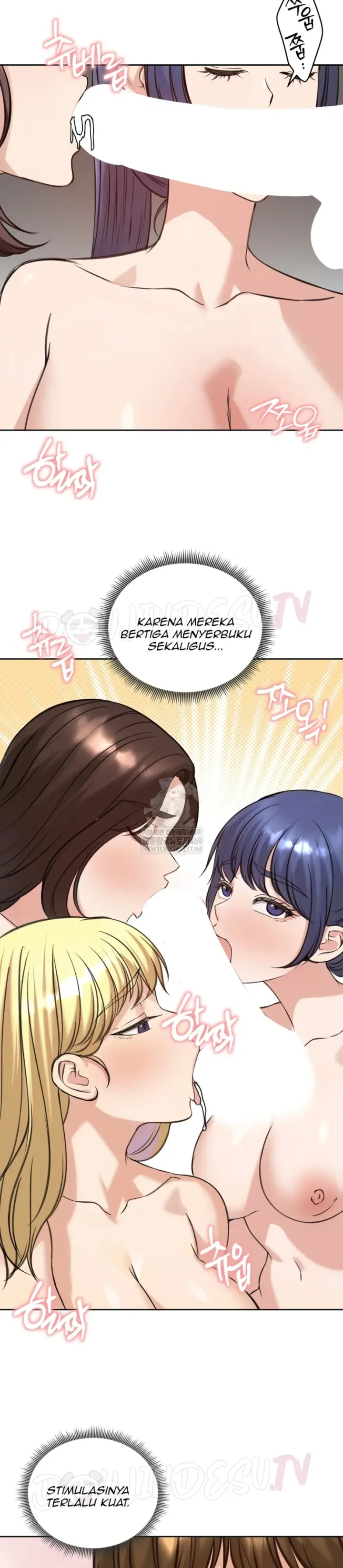 image-komik-runaway-wife-chapter-72-2/41