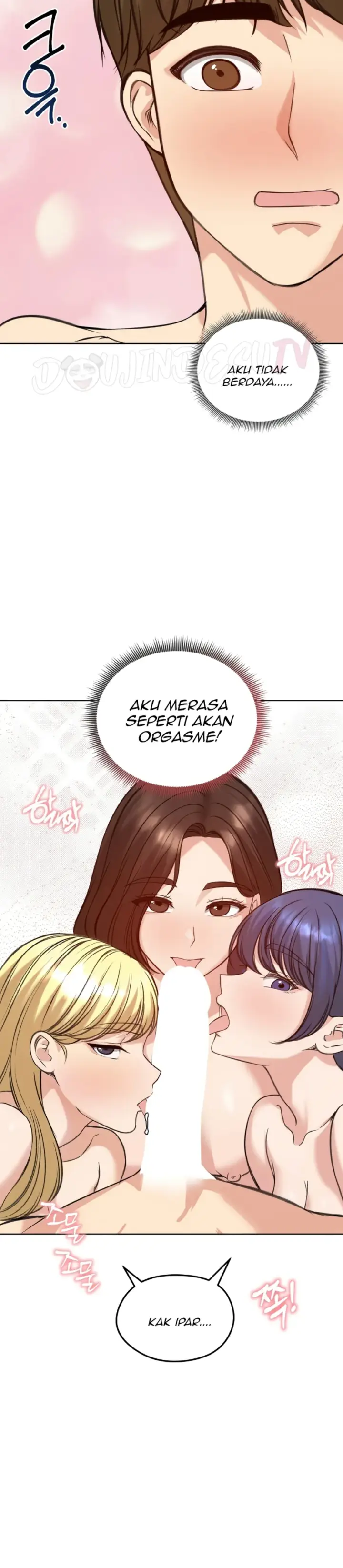 image-komik-runaway-wife-chapter-72-3/41