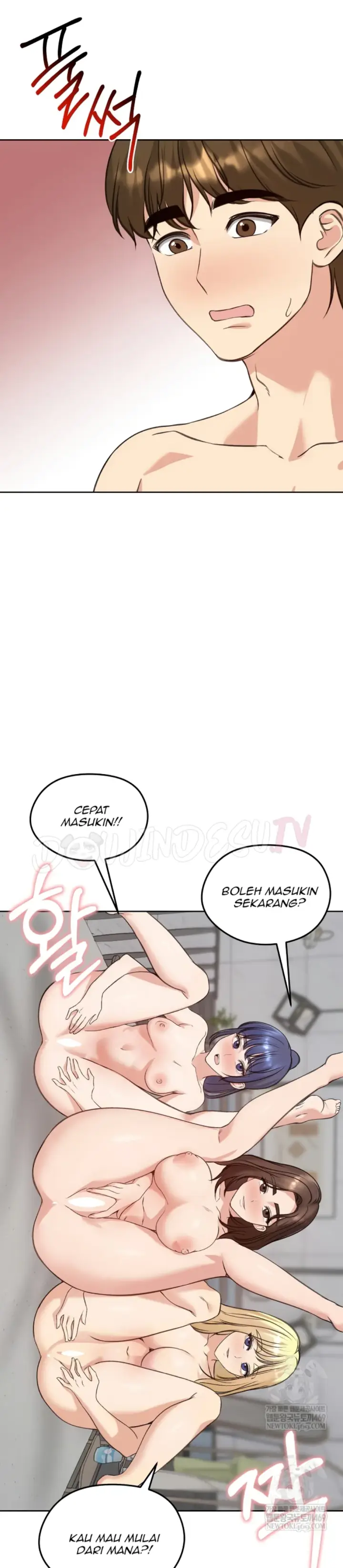 image-komik-runaway-wife-chapter-72-4/41