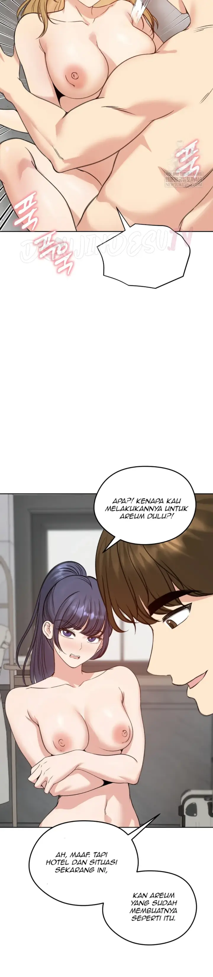 image-komik-runaway-wife-chapter-72-6/41