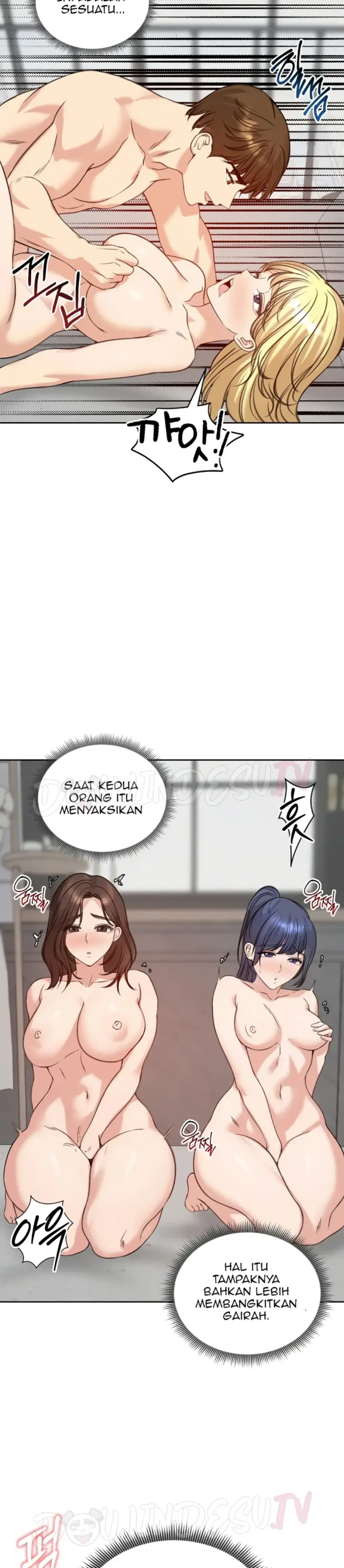 image-komik-runaway-wife-chapter-72-10/41
