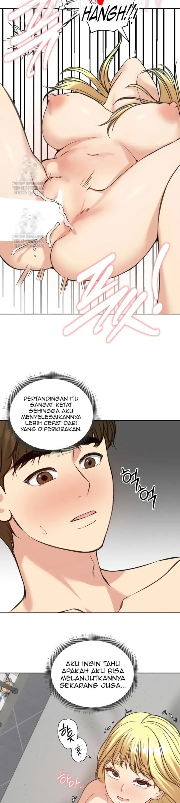 image-komik-runaway-wife-chapter-72-12/41