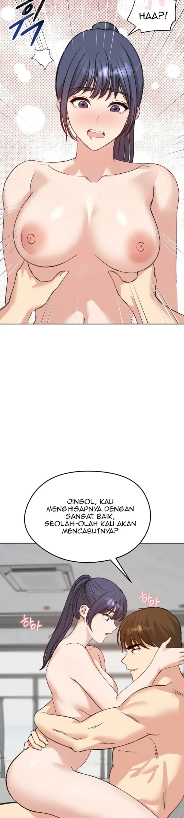 image-komik-runaway-wife-chapter-72-22/41