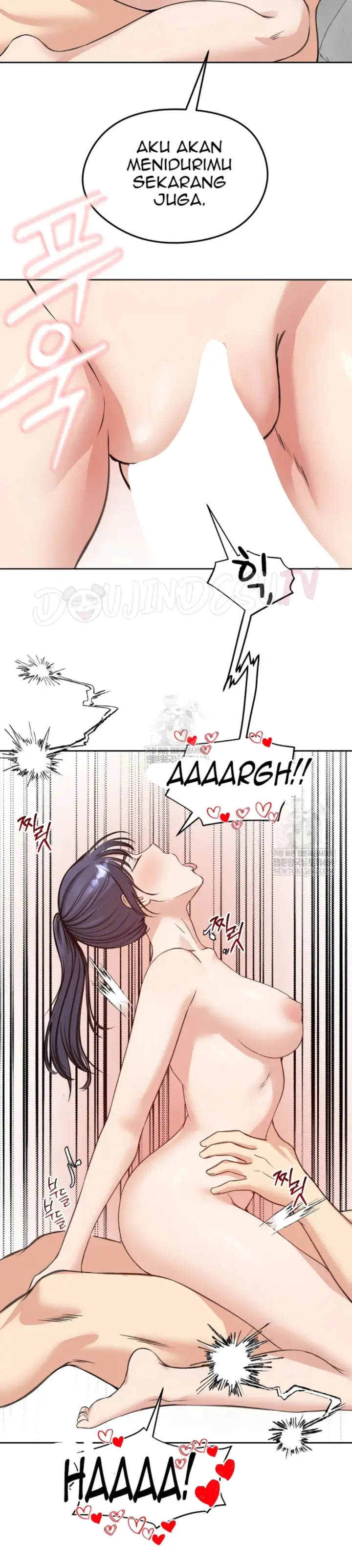image-komik-runaway-wife-chapter-72-23/41