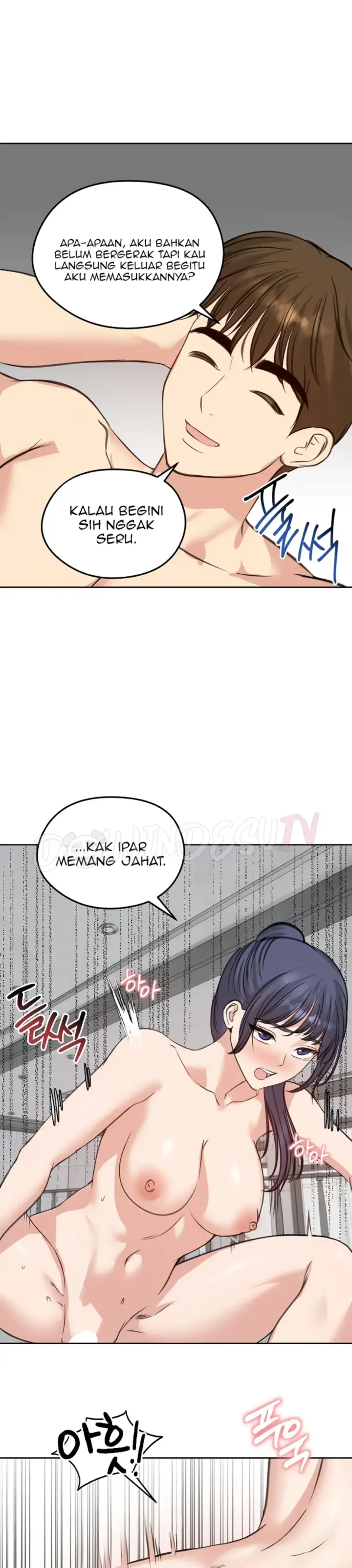 image-komik-runaway-wife-chapter-72-24/41