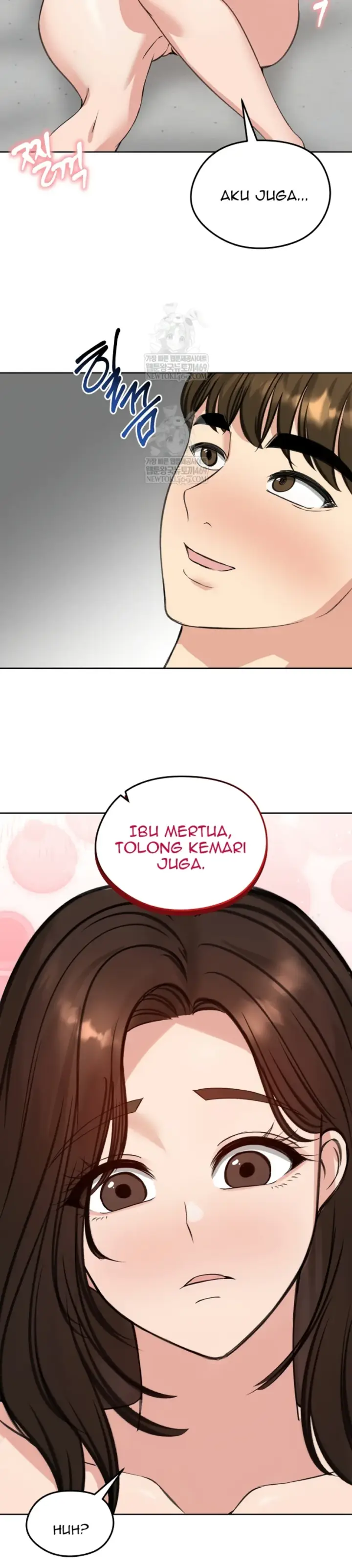 image-komik-runaway-wife-chapter-72-27/41