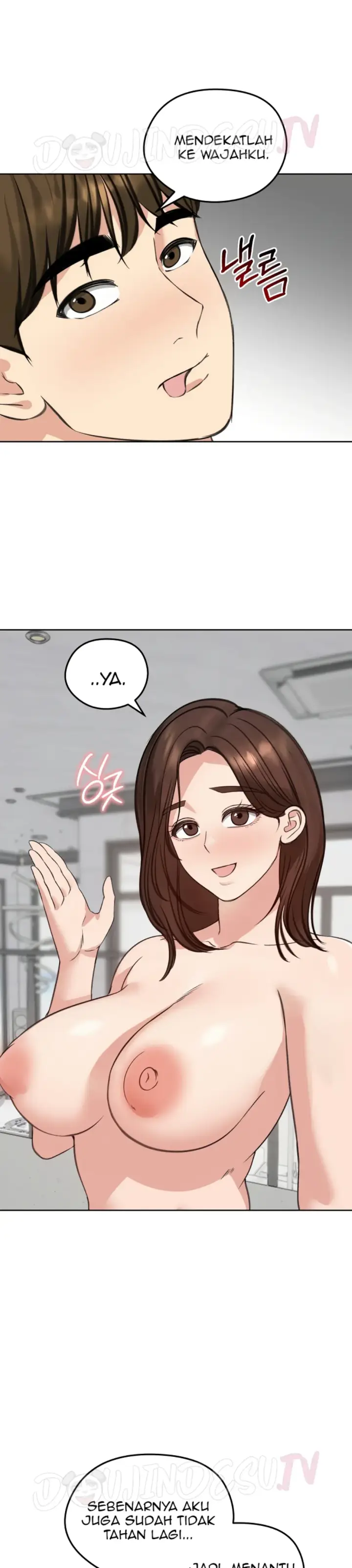 image-komik-runaway-wife-chapter-72-28/41