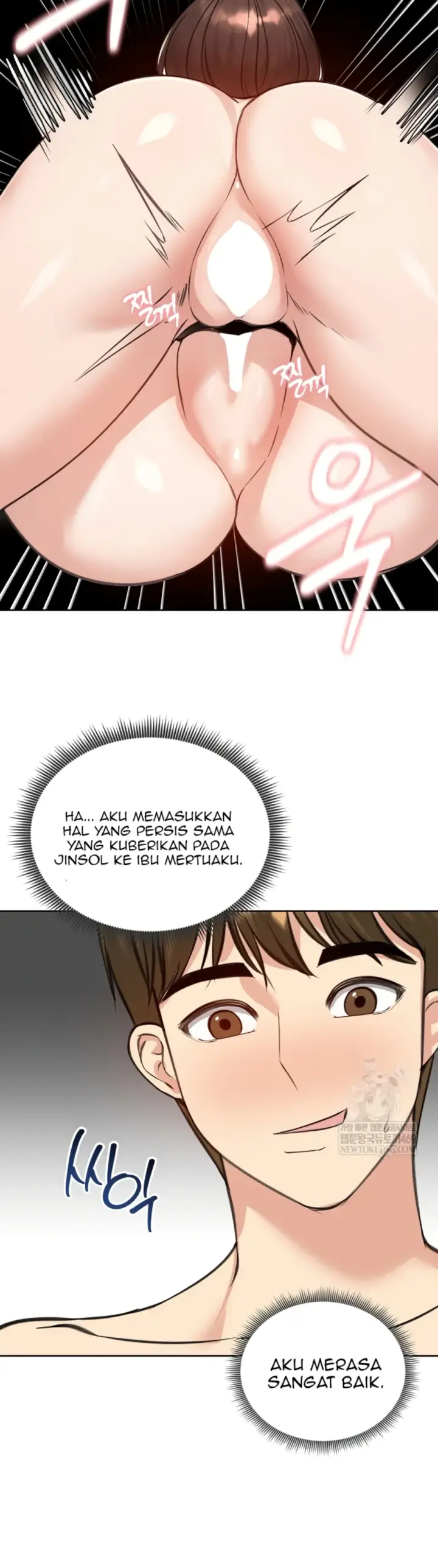 image-komik-runaway-wife-chapter-72-35/41